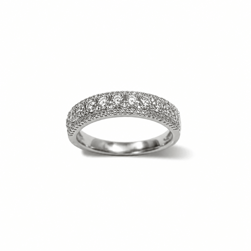gioielli - https://cmsilverejewels.myshopify.com/ - argento