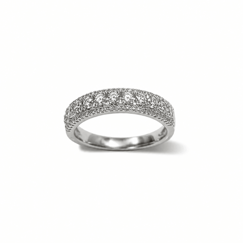 gioielli - https://cmsilverejewels.myshopify.com/ - argento