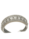gioielli - https://cmsilverejewels.myshopify.com/ - argento