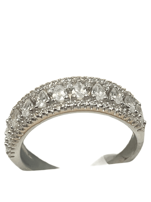 gioielli - https://cmsilverejewels.myshopify.com/ - argento
