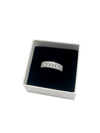 gioielli - https://cmsilverejewels.myshopify.com/ - argento