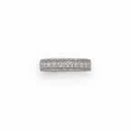 gioielli - https://cmsilverejewels.myshopify.com/ - argento