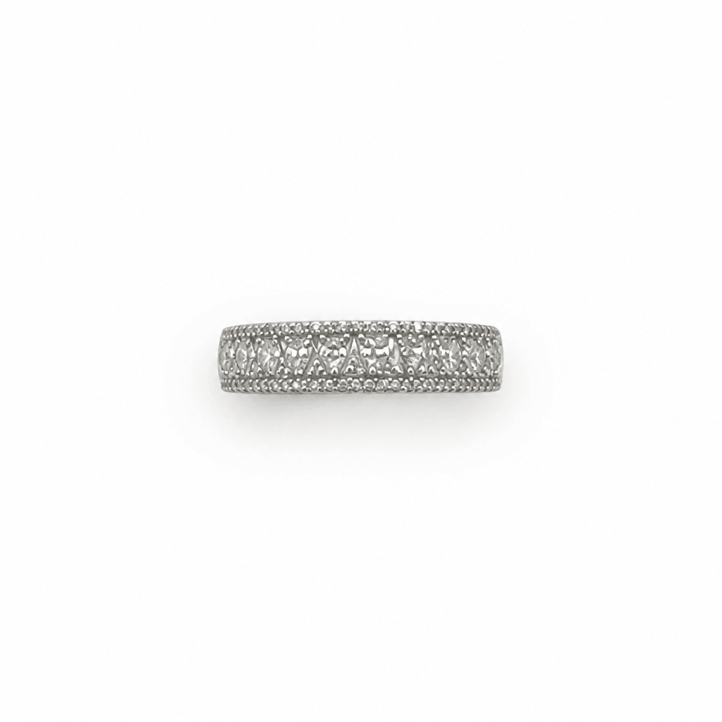 gioielli - https://cmsilverejewels.myshopify.com/ - argento