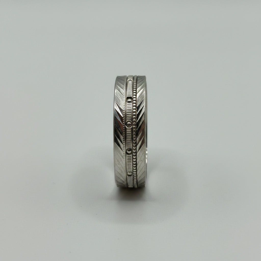 gioielli - https://cmsilverejewels.myshopify.com/ - argento