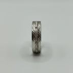 gioielli - https://cmsilverejewels.myshopify.com/ - argento