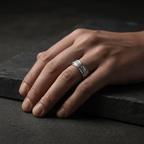 gioielli - https://cmsilverejewels.myshopify.com/ - argento