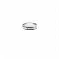 gioielli - https://cmsilverejewels.myshopify.com/ - argento