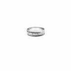 gioielli - https://cmsilverejewels.myshopify.com/ - argento
