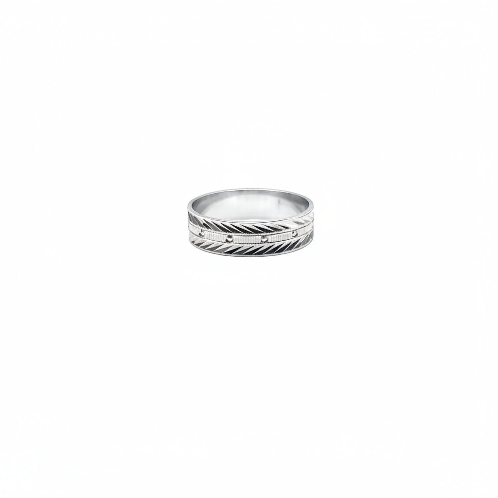 gioielli - https://cmsilverejewels.myshopify.com/ - argento