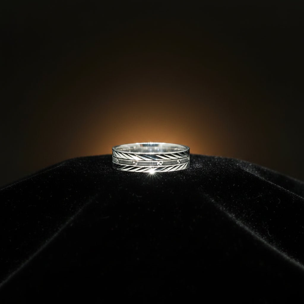 gioielli - https://cmsilverejewels.myshopify.com/ - argento
