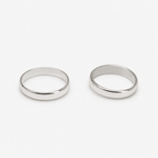 gioielli - https://cmsilverejewels.myshopify.com/ - argento