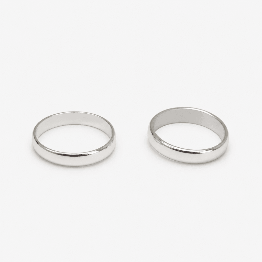 gioielli - https://cmsilverejewels.myshopify.com/ - argento