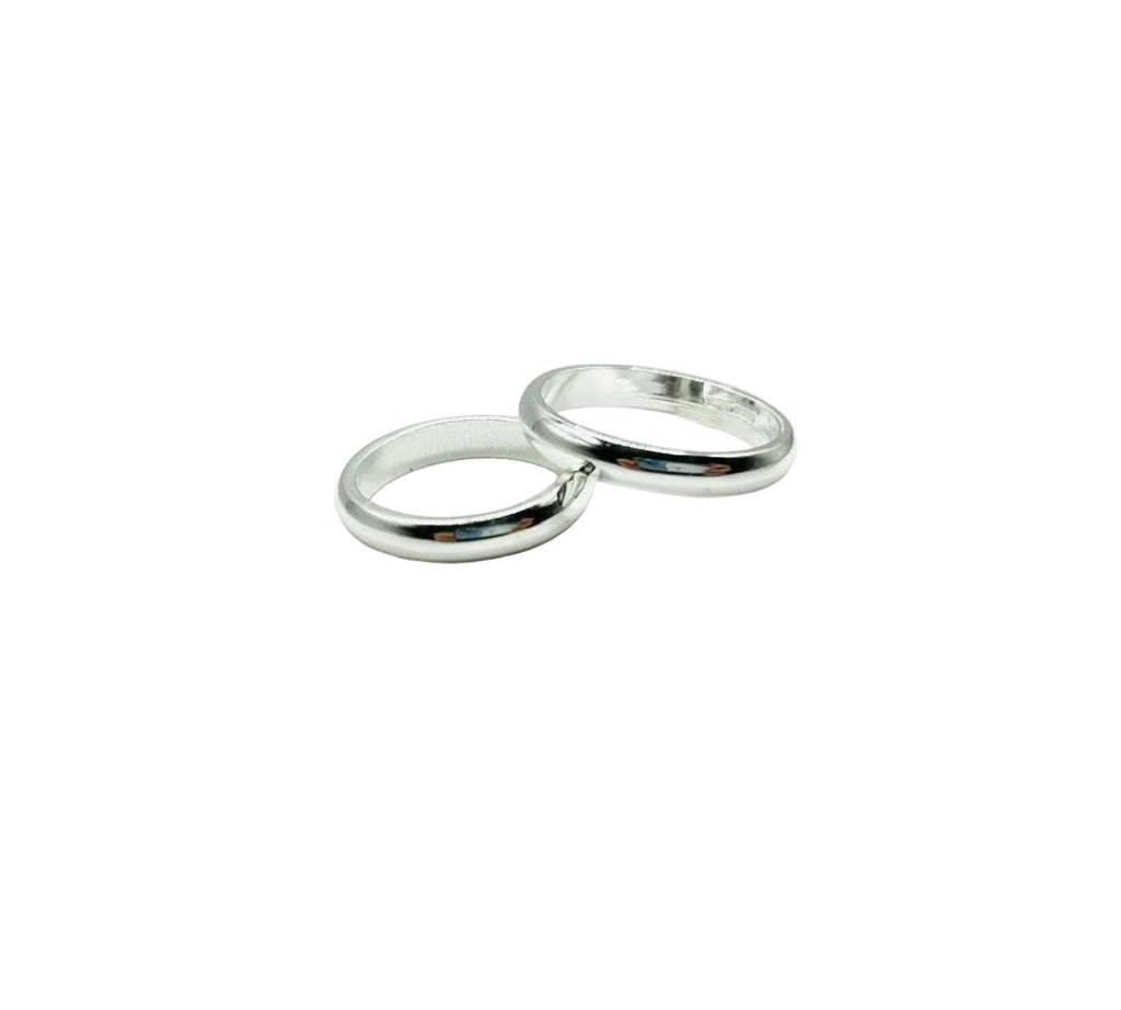 gioielli - https://cmsilverejewels.myshopify.com/ - argento