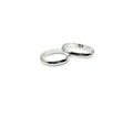 gioielli - https://cmsilverejewels.myshopify.com/ - argento