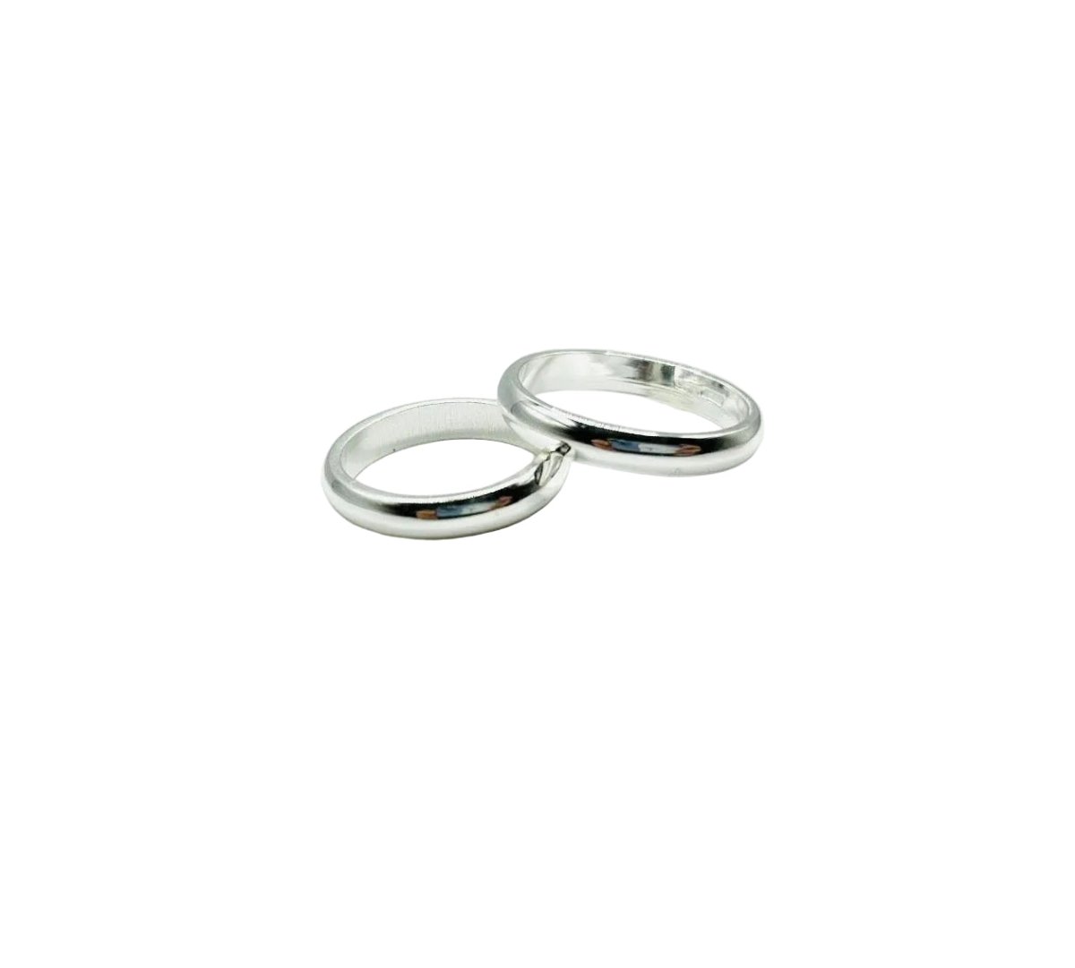 gioielli - https://cmsilverejewels.myshopify.com/ - argento