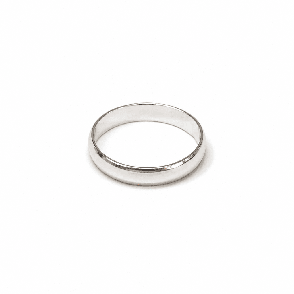 gioielli - https://cmsilverejewels.myshopify.com/ - argento