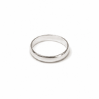 gioielli - https://cmsilverejewels.myshopify.com/ - argento