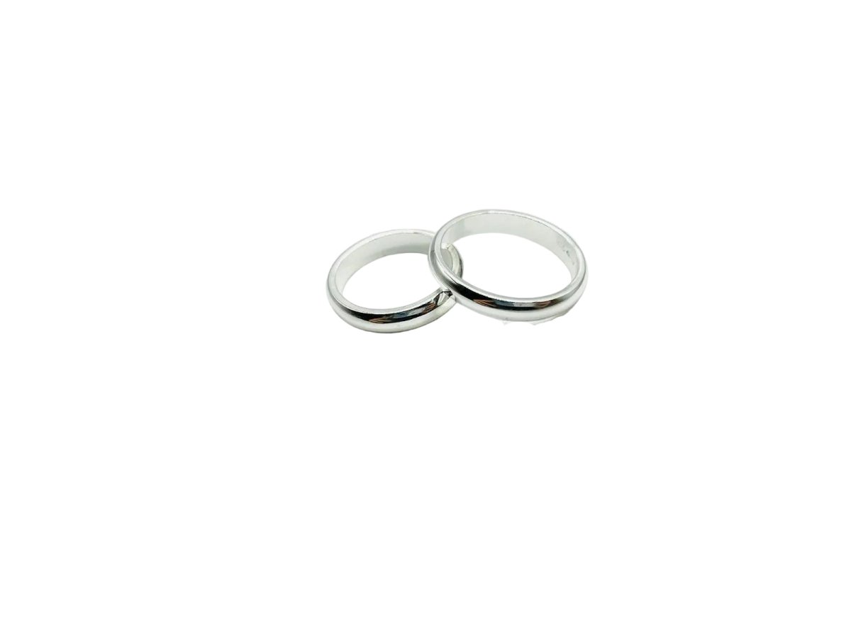 gioielli - https://cmsilverejewels.myshopify.com/ - argento