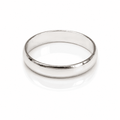 gioielli - https://cmsilverejewels.myshopify.com/ - argento