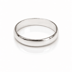 gioielli - https://cmsilverejewels.myshopify.com/ - argento