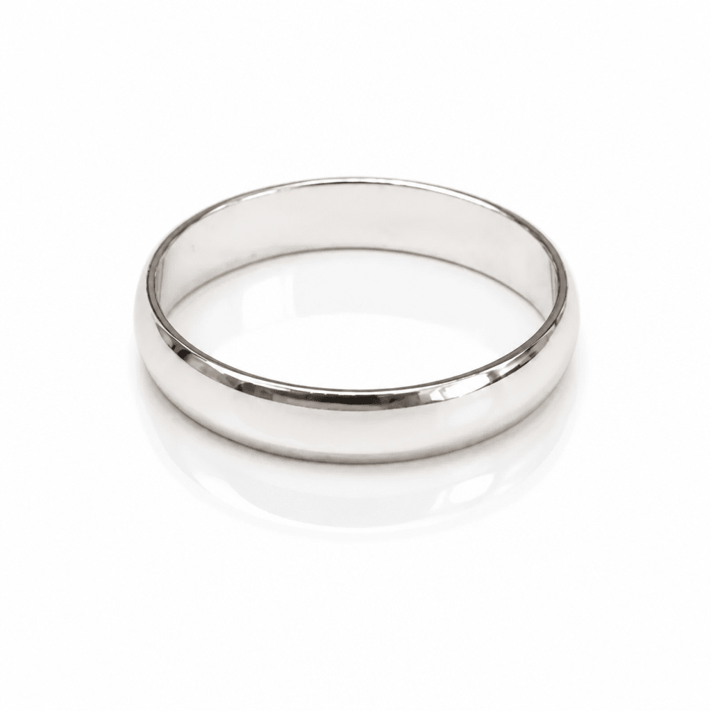 gioielli - https://cmsilverejewels.myshopify.com/ - argento