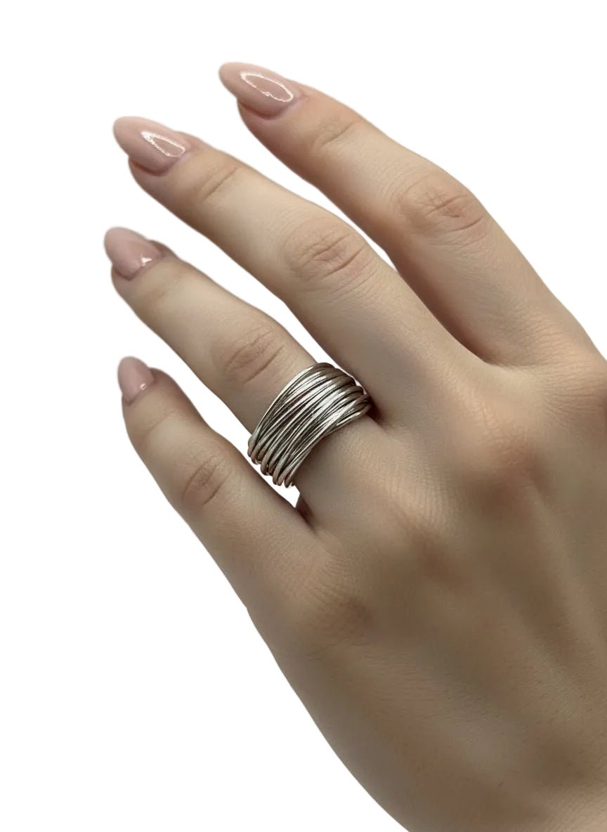 gioielli - https://cmsilverejewels.myshopify.com/ - argento