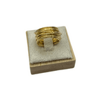 gioielli - https://cmsilverejewels.myshopify.com/ - argento