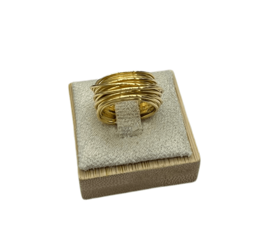 gioielli - https://cmsilverejewels.myshopify.com/ - argento