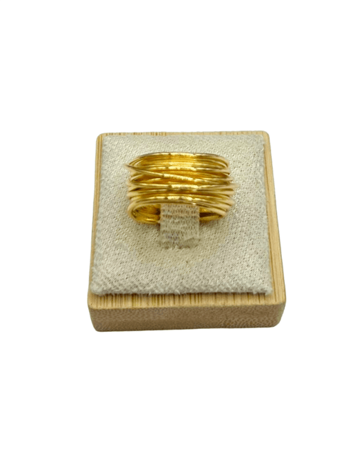 gioielli - https://cmsilverejewels.myshopify.com/ - argento