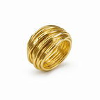 gioielli - https://cmsilverejewels.myshopify.com/ - argento