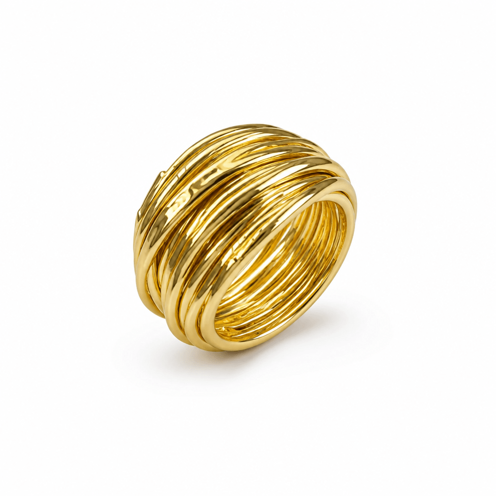 gioielli - https://cmsilverejewels.myshopify.com/ - argento