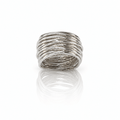 gioielli - https://cmsilverejewels.myshopify.com/ - argento