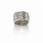 gioielli - https://cmsilverejewels.myshopify.com/ - argento