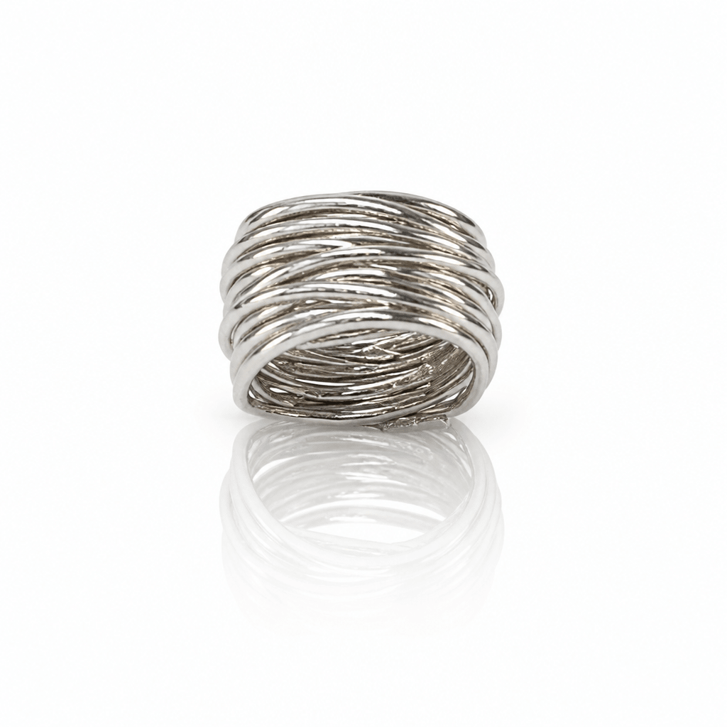 gioielli - https://cmsilverejewels.myshopify.com/ - argento