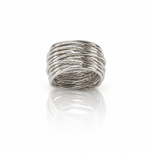 gioielli - https://cmsilverejewels.myshopify.com/ - argento