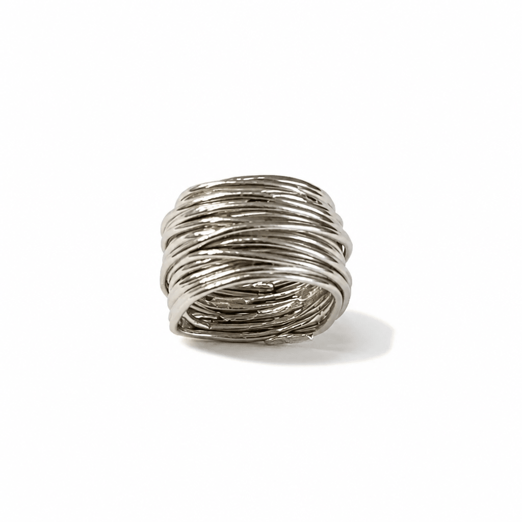 gioielli - https://cmsilverejewels.myshopify.com/ - argento