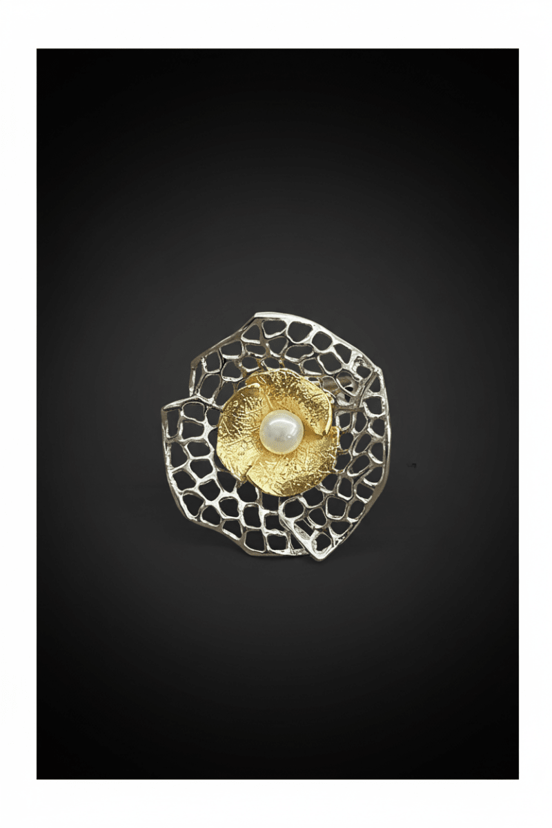 gioielli - https://cmsilverejewels.myshopify.com/ - argento