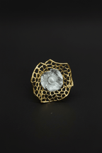 gioielli - https://cmsilverejewels.myshopify.com/ - argento