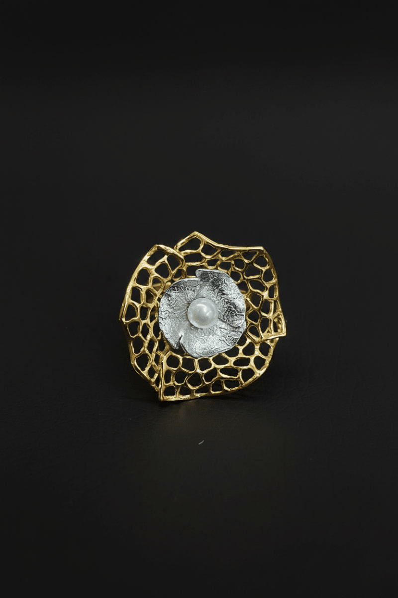gioielli - https://cmsilverejewels.myshopify.com/ - argento