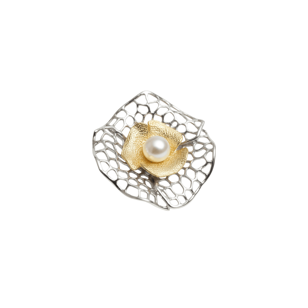 gioielli - https://cmsilverejewels.myshopify.com/ - argento