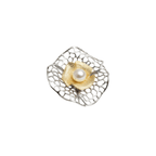 gioielli - https://cmsilverejewels.myshopify.com/ - argento