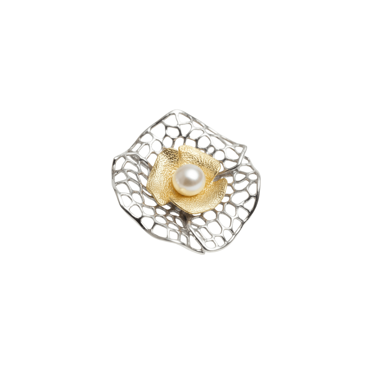 gioielli - https://cmsilverejewels.myshopify.com/ - argento