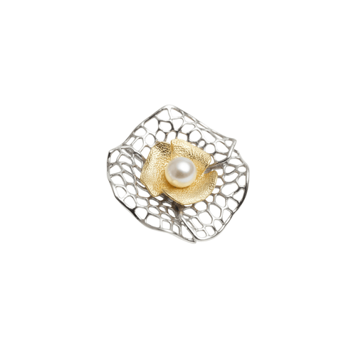 gioielli - https://cmsilverejewels.myshopify.com/ - argento