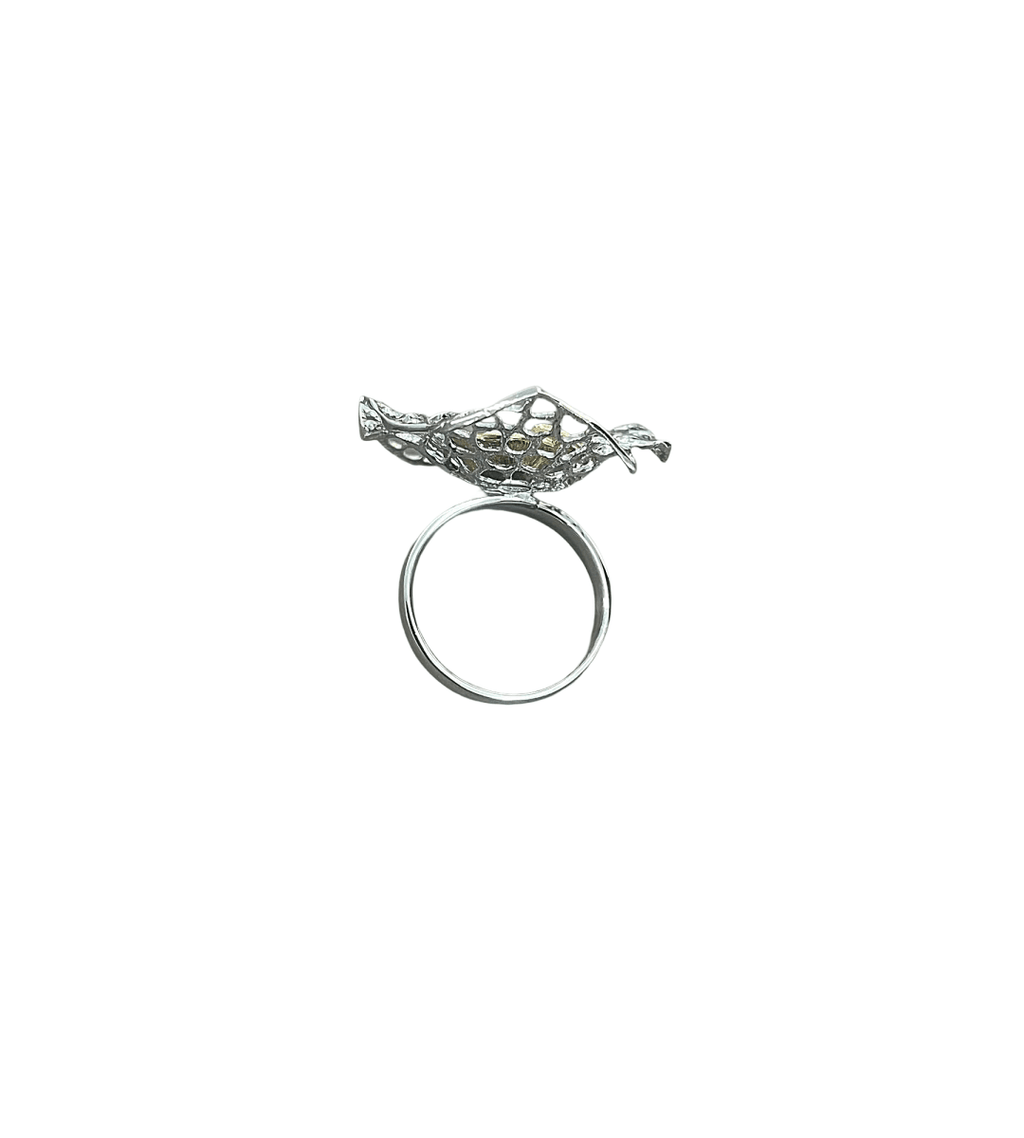 gioielli - https://cmsilverejewels.myshopify.com/ - argento