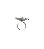 gioielli - https://cmsilverejewels.myshopify.com/ - argento