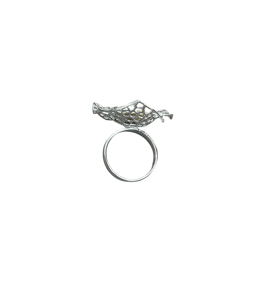 gioielli - https://cmsilverejewels.myshopify.com/ - argento