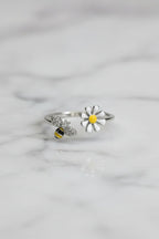 gioielli - https://cmsilverejewels.myshopify.com/ - argento