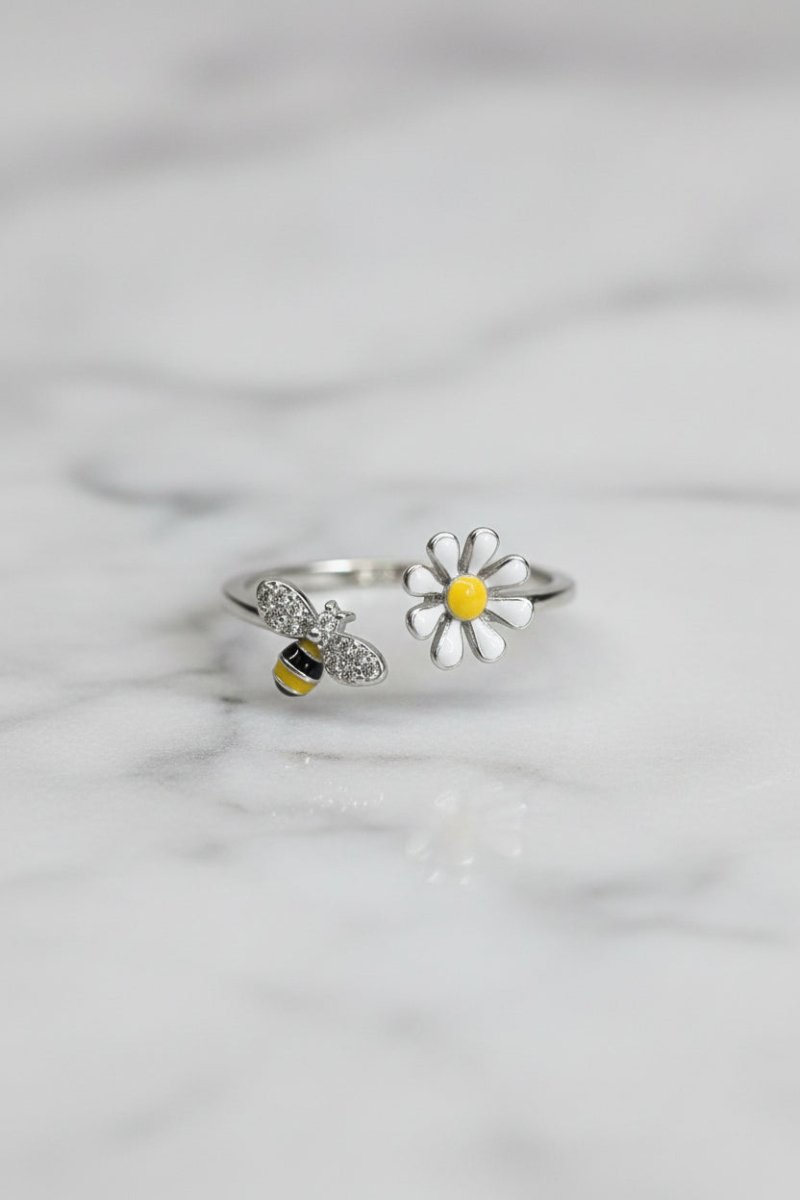 gioielli - https://cmsilverejewels.myshopify.com/ - argento