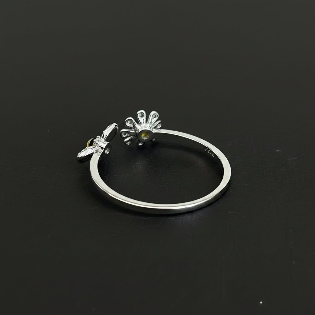 gioielli - https://cmsilverejewels.myshopify.com/ - argento