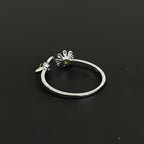 gioielli - https://cmsilverejewels.myshopify.com/ - argento